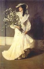 Bild:23208