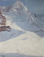 Bild:23214