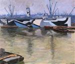 Bild:23224