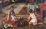Bild:23234
