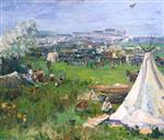Bild:23241
