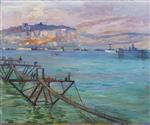 Bild:23246