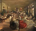 Bild:23247