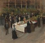 Bild:23251
