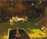 Bild:23254