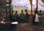 Bild:23257