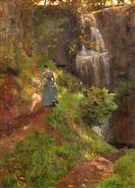 Bild:23259
