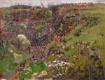 Bild:23260