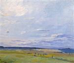 Bild:23262