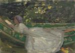 Bild:23264