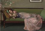 Bild:23266