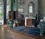Bild:23267