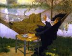 Bild:23268