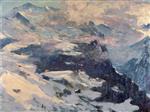 Bild:23272