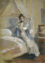 Bild:23276