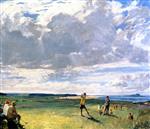 Bild:23277