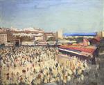 Bild:23278