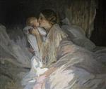 Bild:23281