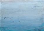 Bild:23284