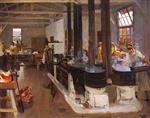 Bild:23286