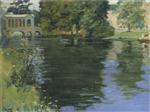 Bild:23287