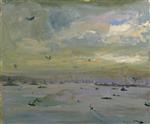 Bild:23291