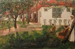 Bild:23293