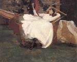 Bild:23295
