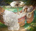 Bild:23296