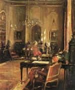 Bild:23297