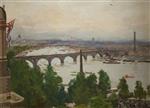 Bild:23304