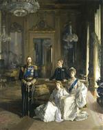 Bild:23306