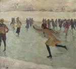 Bild:23309