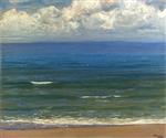 Bild:23312