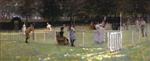 Bild:23314