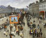 Bild:23316