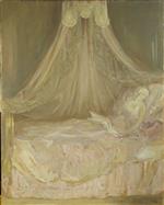 Bild:23317