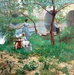 Bild:23329
