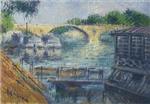 Bild:23387