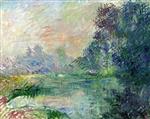 Bild:23388