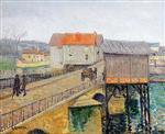 Bild:23390