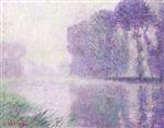 Bild:23391