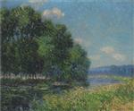Bild:23392