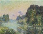 Bild:23394