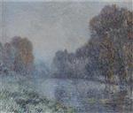 Bild:23395