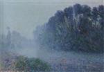 Bild:23396