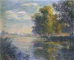 Bild:23397