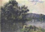Bild:23398