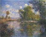 Bild:23399