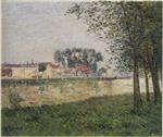 Bild:23403